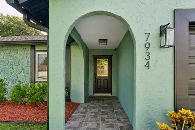 7934 Adelaide Loop, New Port Richey, FL 34655 - Photo 13