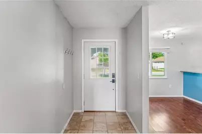7934 Adelaide Loop, New Port Richey, FL 34655 - Photo 15