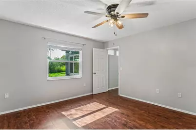 7934 Adelaide Loop, New Port Richey, FL 34655 - Photo 29