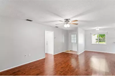 7934 Adelaide Loop, New Port Richey, FL 34655 - Photo 19