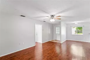 7934 Adelaide Loop, New Port Richey, FL 34655 - Photo 19