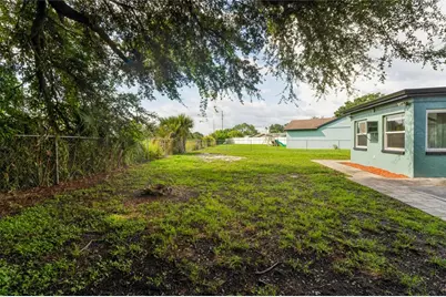 7934 Adelaide Loop, New Port Richey, FL 34655 - Photo 49