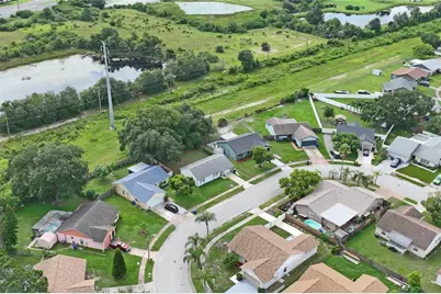 7934 Adelaide Loop, New Port Richey, FL 34655 - Photo 61