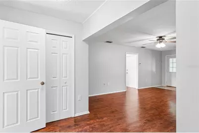 7934 Adelaide Loop, New Port Richey, FL 34655 - Photo 27