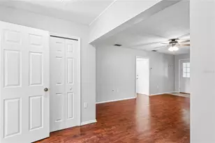 7934 Adelaide Loop, New Port Richey, FL 34655 - Photo 27