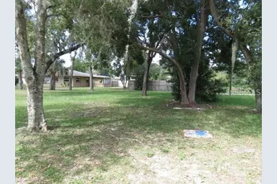 6105 Wyoming Avenue, New Port Richey, FL 34653 - Photo 13