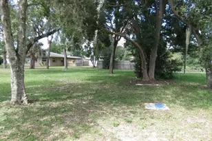 6105 Wyoming Ave, New Port Richey, FL 34653 - Photo 13