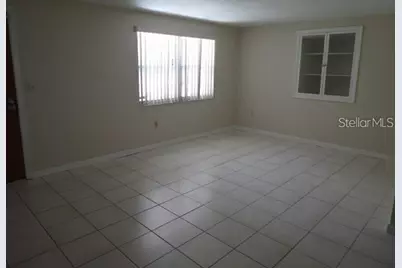 6105 Wyoming Avenue, New Port Richey, FL 34653 - Photo 3