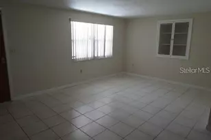 6105 Wyoming Ave, New Port Richey, FL 34653 - Photo 3