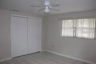 6105 Wyoming Ave, New Port Richey, FL 34653 - Photo 9