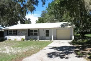 6105 Wyoming Ave, New Port Richey, FL 34653 - Photo 1