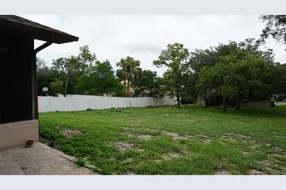 7317 Little Road, New Port Richey, FL 34654 - Photo 3
