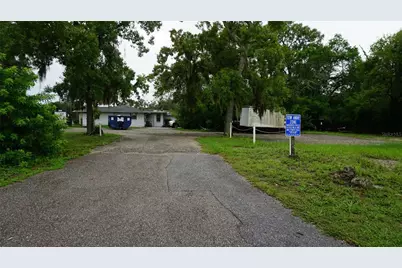 7317 Little Road, New Port Richey, FL 34654 - Photo 9