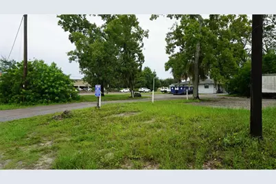7317 Little Road, New Port Richey, FL 34654 - Photo 7