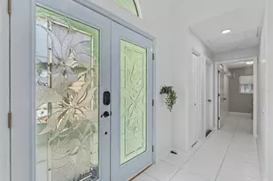 8342 Danbury Ln, Hudson, FL 34667 - Photo 11