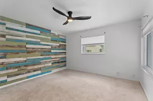 8342 Danbury Ln, Hudson, FL 34667 - Photo 53