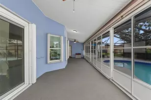 8342 Danbury Ln, Hudson, FL 34667 - Photo 63