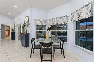 8342 Danbury Ln, Hudson, FL 34667 - Photo 21