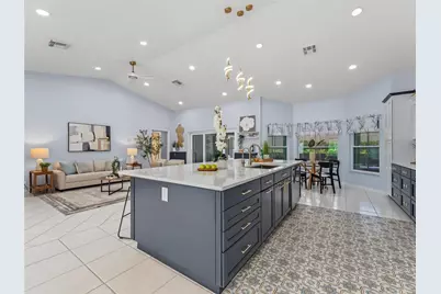 8342 Danbury Lane, Hudson, FL 34667 - Photo 27