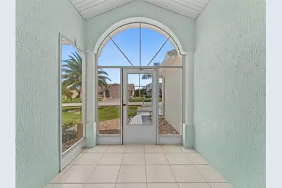 8342 Danbury Lane, Hudson, FL 34667 - Photo 13