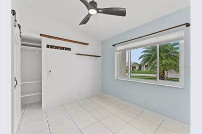 8342 Danbury Lane, Hudson, FL 34667 - Photo 35