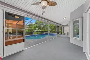 8342 Danbury Ln, Hudson, FL 34667 - Photo 65