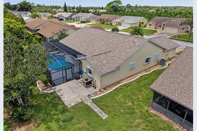 8342 Danbury Lane, Hudson, FL 34667 - Photo 63