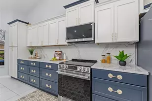 8342 Danbury Ln, Hudson, FL 34667 - Photo 23
