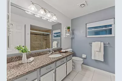 8342 Danbury Lane, Hudson, FL 34667 - Photo 55