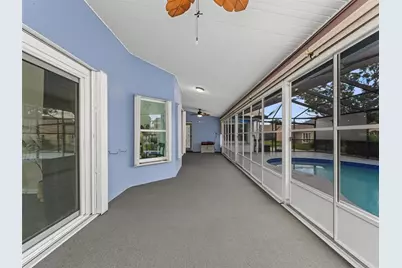 8342 Danbury Lane, Hudson, FL 34667 - Photo 57
