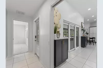 8342 Danbury Lane, Hudson, FL 34667 - Photo 41