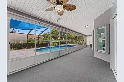 8342 Danbury Lane, Hudson, FL 34667 - Photo 65