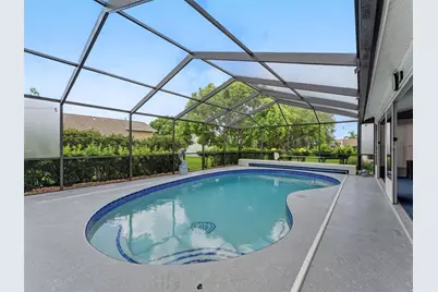 8342 Danbury Lane, Hudson, FL 34667 - Photo 71