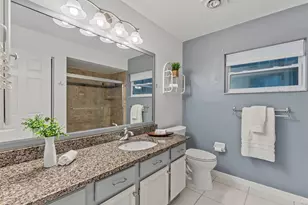 8342 Danbury Ln, Hudson, FL 34667 - Photo 51