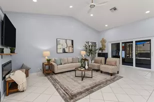 8342 Danbury Ln, Hudson, FL 34667 - Photo 13