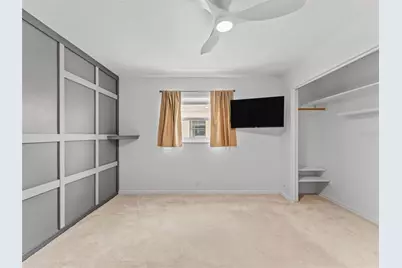 8342 Danbury Lane, Hudson, FL 34667 - Photo 43