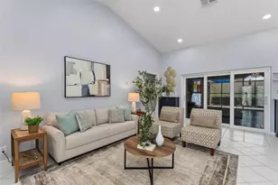 8342 Danbury Ln, Hudson, FL 34667 - Photo 9