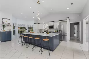 8342 Danbury Ln, Hudson, FL 34667 - Photo 19