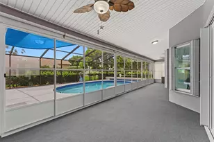 8342 Danbury Ln, Hudson, FL 34667 - Photo 55
