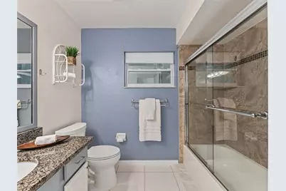 8342 Danbury Lane, Hudson, FL 34667 - Photo 47