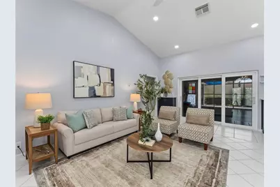 8342 Danbury Lane, Hudson, FL 34667 - Photo 17