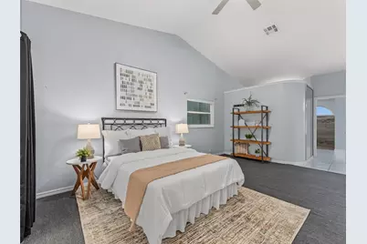 8342 Danbury Lane, Hudson, FL 34667 - Photo 41