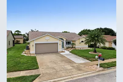 8342 Danbury Lane, Hudson, FL 34667 - Photo 99