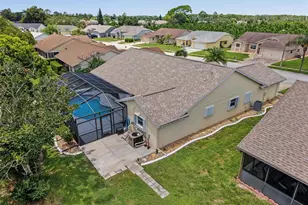 8342 Danbury Ln, Hudson, FL 34667 - Photo 69