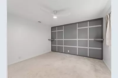 8342 Danbury Lane, Hudson, FL 34667 - Photo 45