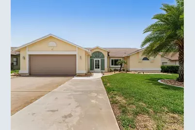 8342 Danbury Lane, Hudson, FL 34667 - Photo 9