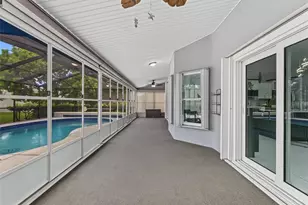 8342 Danbury Ln, Hudson, FL 34667 - Photo 61
