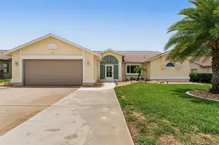 8342 Danbury Ln, Hudson, FL 34667 - Photo 7
