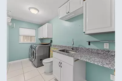 8342 Danbury Lane, Hudson, FL 34667 - Photo 61