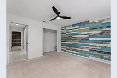 8342 Danbury Lane, Hudson, FL 34667 - Photo 49